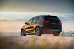 BMW X1 xDrive25Li xLine 2016 года